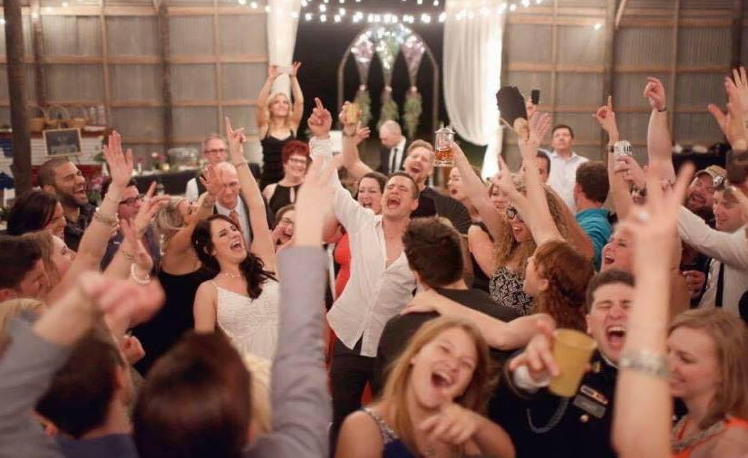 RSVP Productions